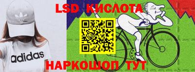 не бодяженный Бузулук