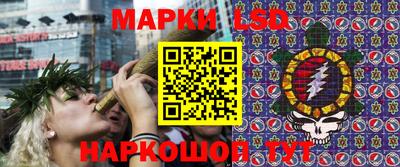 не бодяженный Бузулук