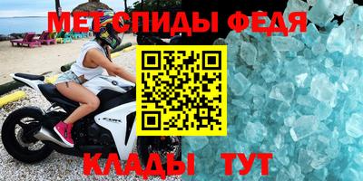 не бодяженный Бузулук