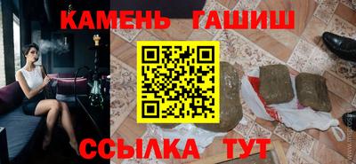 не бодяженный Бузулук
